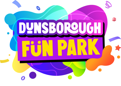 DunsboroughFunPark